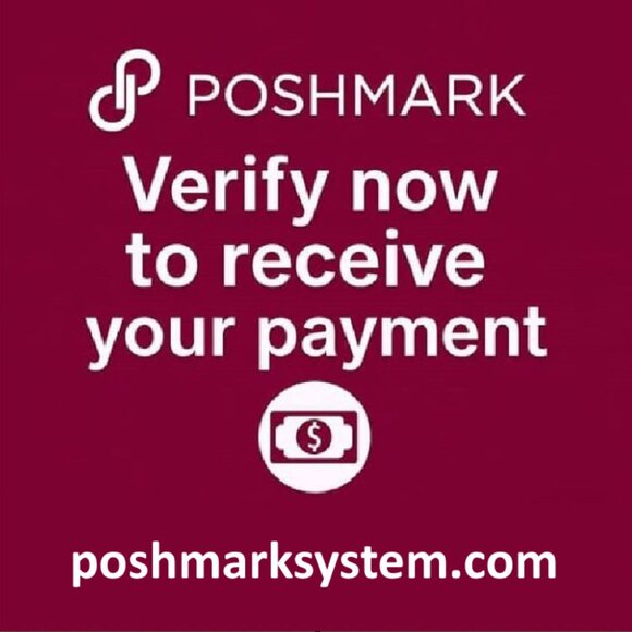 Help Page to New Sellers - Picture 1 of 1